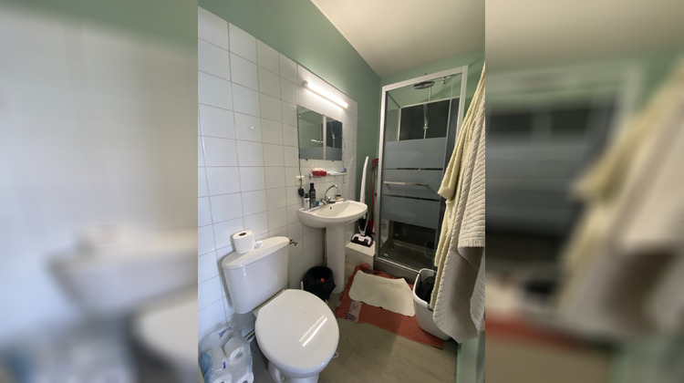 Ma-Cabane - Vente Immeuble Bazas, 180 m²