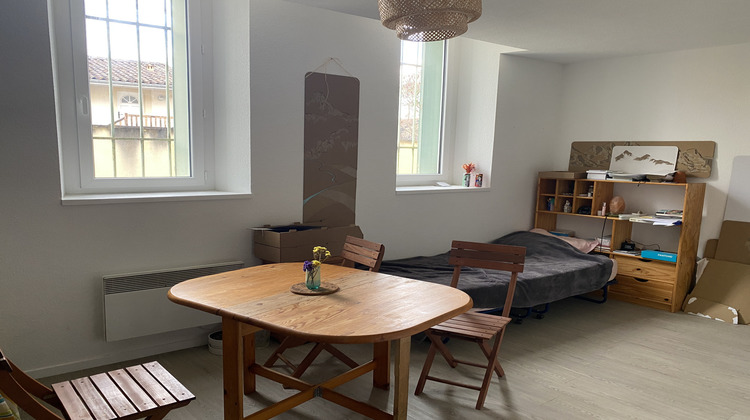 Ma-Cabane - Vente Immeuble Bazas, 180 m²