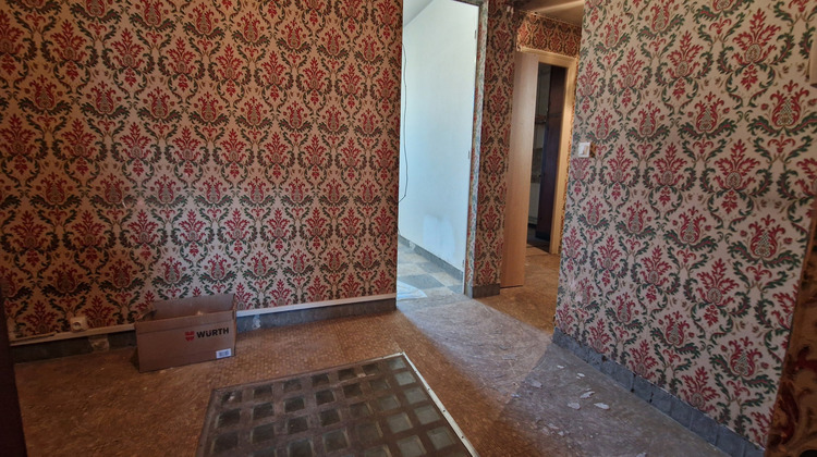 Ma-Cabane - Vente Immeuble Bazas, 170 m²