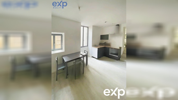 Ma-Cabane - Vente Immeuble Bazas, 300 m²