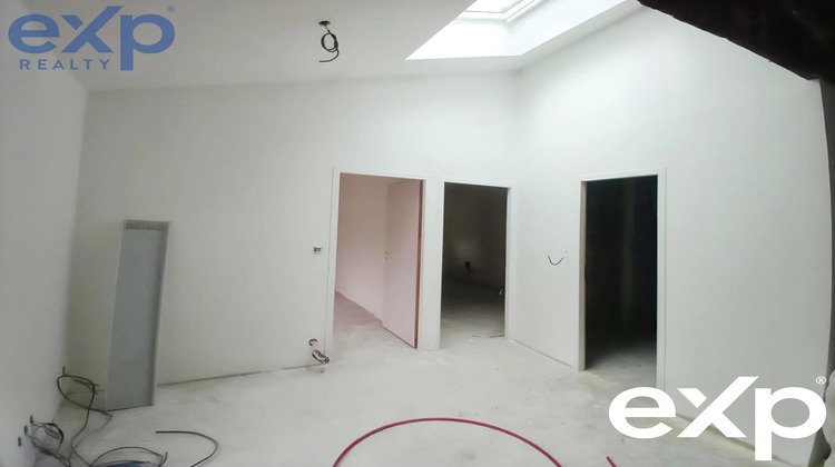 Ma-Cabane - Vente Immeuble Bazas, 300 m²