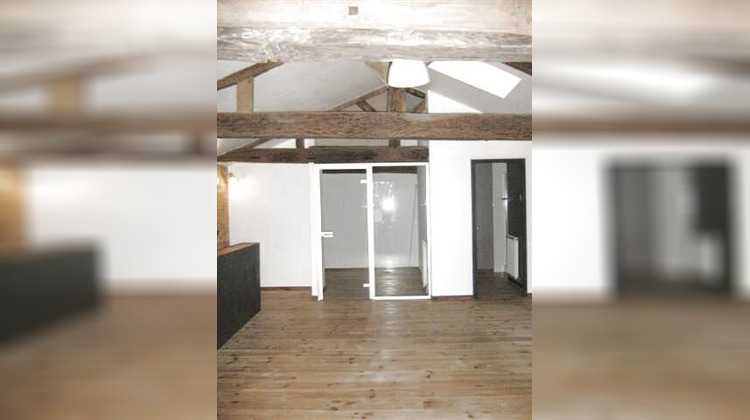 Ma-Cabane - Vente Immeuble Bazas, 110 m²