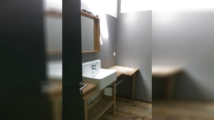 Ma-Cabane - Vente Immeuble Bazas, 110 m²