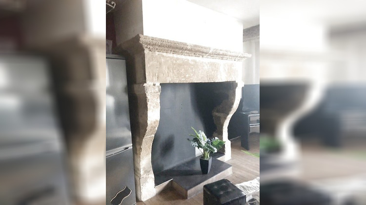 Ma-Cabane - Vente Immeuble Bazas, 110 m²