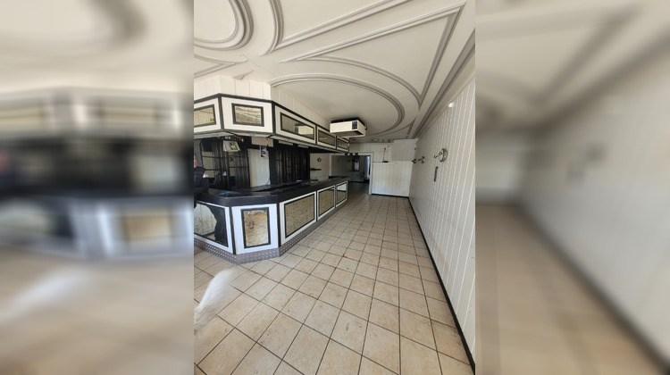 Ma-Cabane - Vente Immeuble Bazeilles, 260 m²
