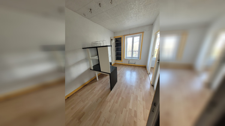 Ma-Cabane - Vente Immeuble Bazeilles, 260 m²
