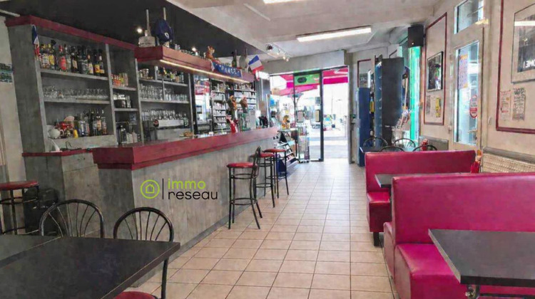 Ma-Cabane - Vente Immeuble BEAUFORT EN VALLEE, 213 m²