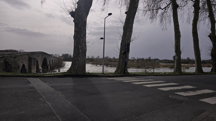 Ma-Cabane - Vente Immeuble Beaugency, 300 m²