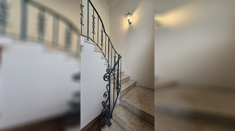 Ma-Cabane - Vente Immeuble Beaugency, 300 m²