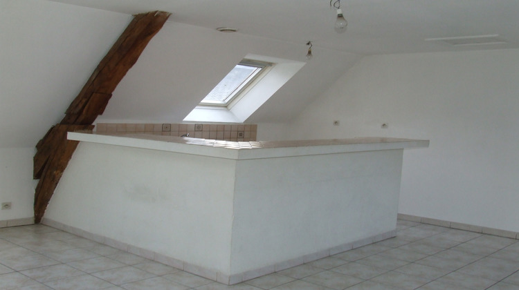 Ma-Cabane - Vente Immeuble Beaugency, 300 m²