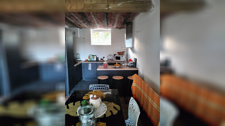 Ma-Cabane - Vente Immeuble BEAUGENCY, 435 m²