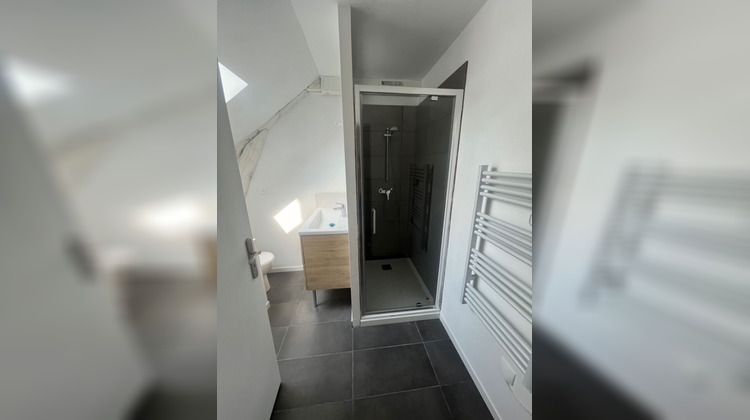 Ma-Cabane - Vente Immeuble BEAUGENCY, 435 m²