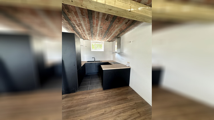 Ma-Cabane - Vente Immeuble BEAUGENCY, 435 m²