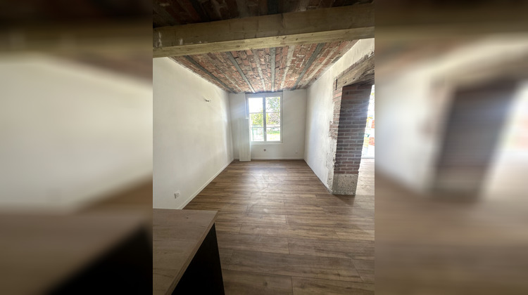 Ma-Cabane - Vente Immeuble BEAUGENCY, 435 m²