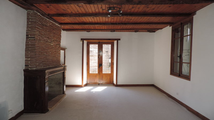 Ma-Cabane - Vente Immeuble Beaulieu-sur-Dordogne, 97 m²