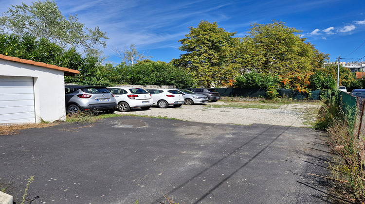 Ma-Cabane - Vente Immeuble BEAUMONT, 152 m²