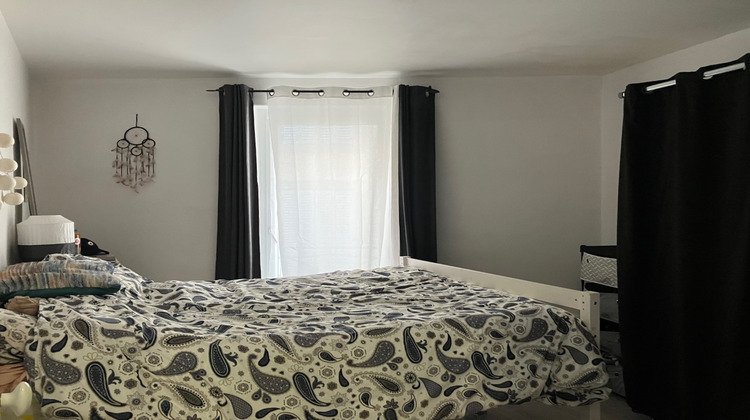 Ma-Cabane - Vente Immeuble BEAUMONT, 168 m²