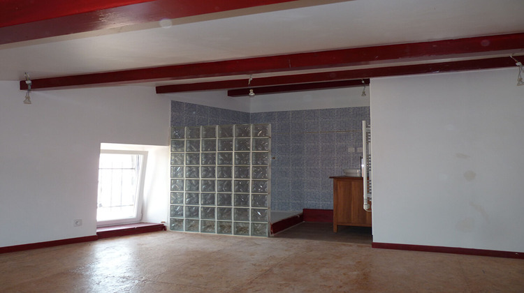 Ma-Cabane - Vente Immeuble BEAUMONT, 168 m²