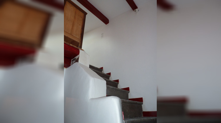 Ma-Cabane - Vente Immeuble BEAUMONT, 168 m²