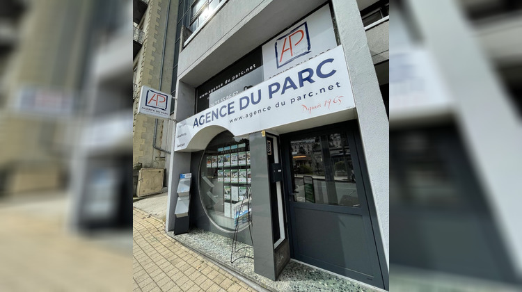 Ma-Cabane - Vente Immeuble Beaumont, 0 m²