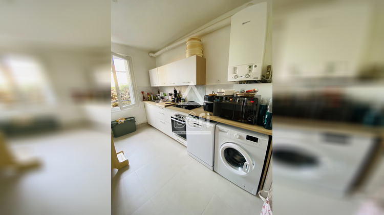 Ma-Cabane - Vente Immeuble Beaumont, 184 m²