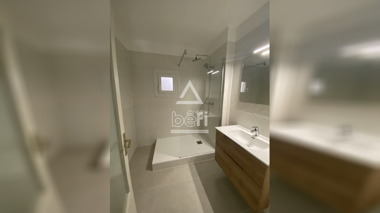 Ma-Cabane - Vente Immeuble Beaumont, 184 m²