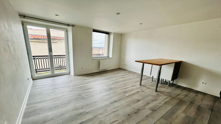 Ma-Cabane - Vente Immeuble BEAUMONT, 168 m²