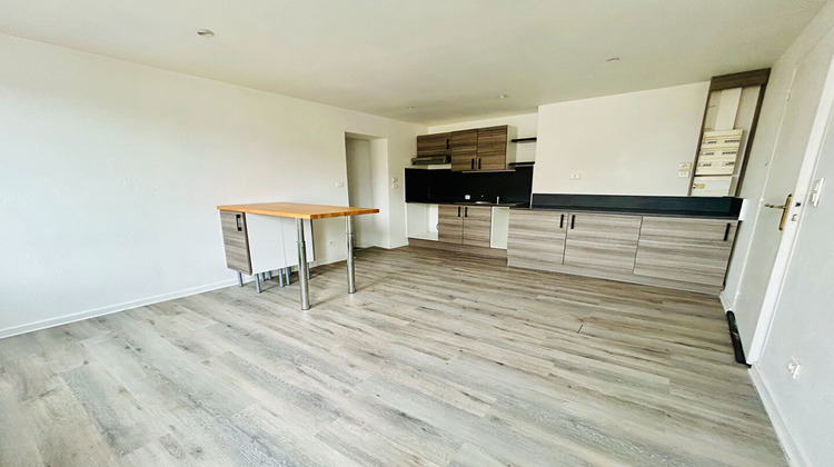 Ma-Cabane - Vente Immeuble BEAUMONT, 168 m²