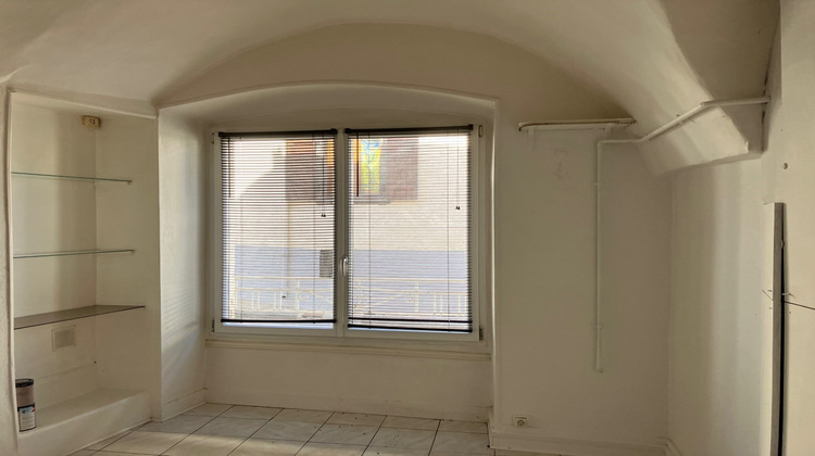 Ma-Cabane - Vente Immeuble BEAUMONT, 168 m²