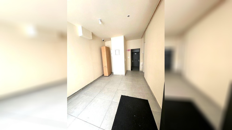 Ma-Cabane - Vente Immeuble Beaumontois en Périgord, 190 m²