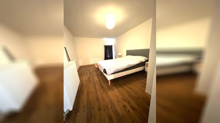 Ma-Cabane - Vente Immeuble Beaumontois en Périgord, 190 m²