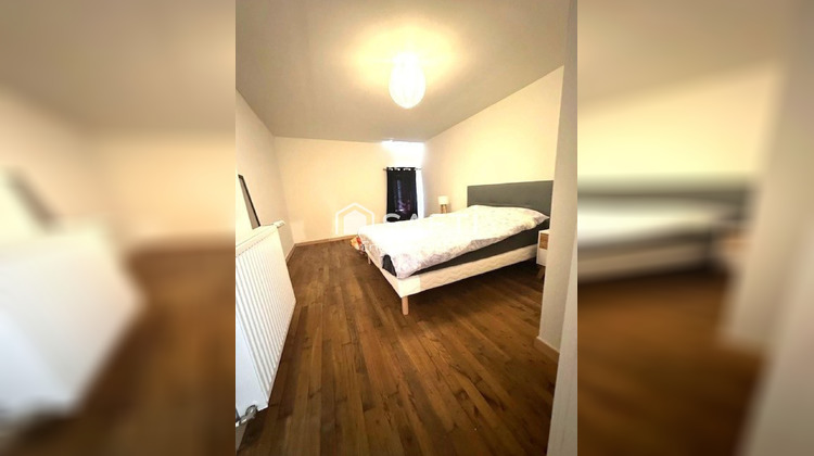Ma-Cabane - Vente Immeuble Beaumontois en Perigord, 190 m²