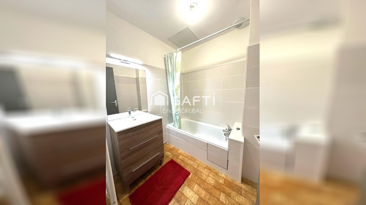 Ma-Cabane - Vente Immeuble Beaumontois en Perigord, 190 m²