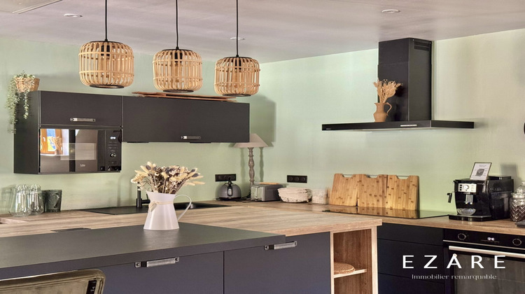 Ma-Cabane - Vente Immeuble Beaune, 376 m²