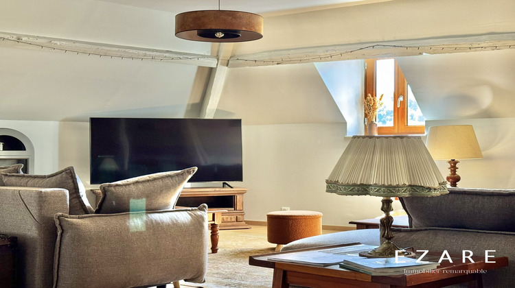 Ma-Cabane - Vente Immeuble Beaune, 376 m²