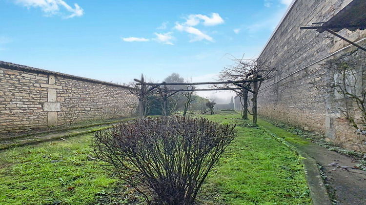 Ma-Cabane - Vente Immeuble BEAUNE, 95 m²