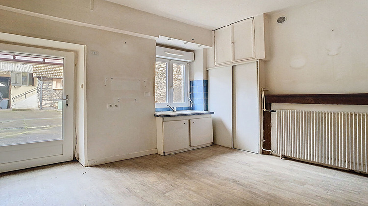 Ma-Cabane - Vente Immeuble BEAUNE, 95 m²