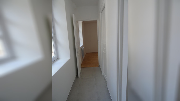 Ma-Cabane - Vente Immeuble Beaune, 100 m²