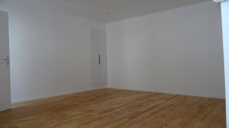 Ma-Cabane - Vente Immeuble Beaune, 100 m²