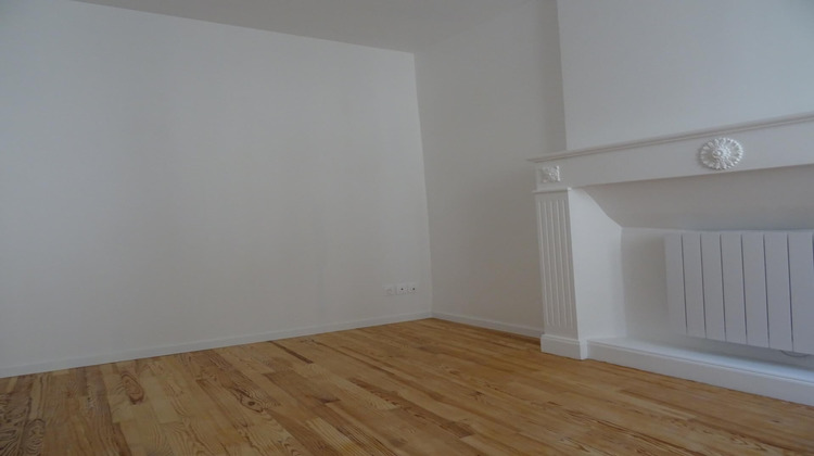 Ma-Cabane - Vente Immeuble Beaune, 100 m²