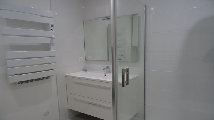 Ma-Cabane - Vente Immeuble Beaune, 100 m²