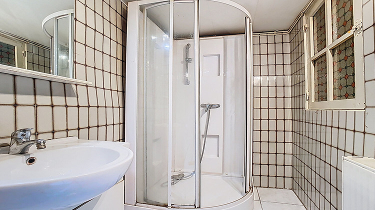 Ma-Cabane - Vente Immeuble BEAUNE, 95 m²