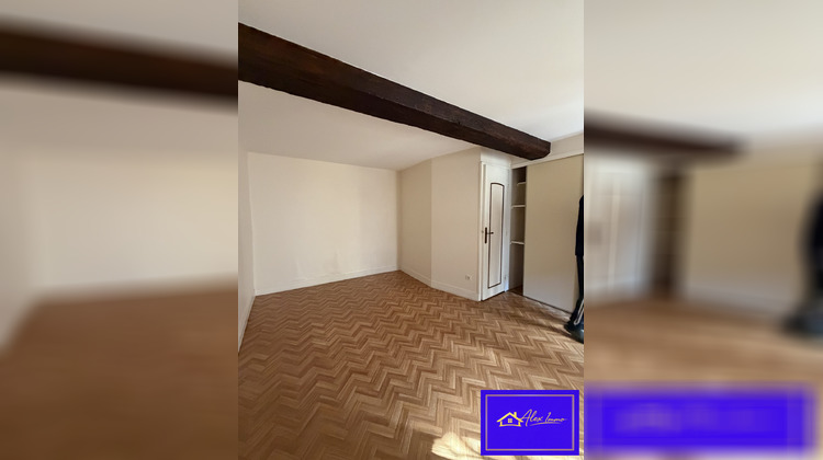 Ma-Cabane - Vente Immeuble Beaune, 144 m²
