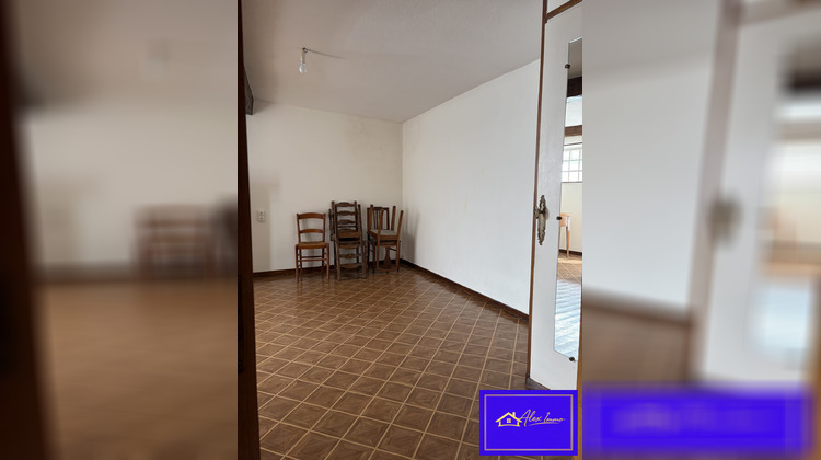 Ma-Cabane - Vente Immeuble Beaune, 144 m²