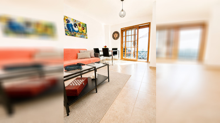 Ma-Cabane - Vente Immeuble BEAUNE, 108 m²