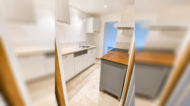 Ma-Cabane - Vente Immeuble BEAUNE, 108 m²