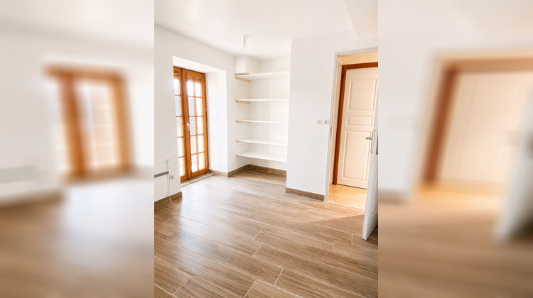 Ma-Cabane - Vente Immeuble BEAUNE, 108 m²