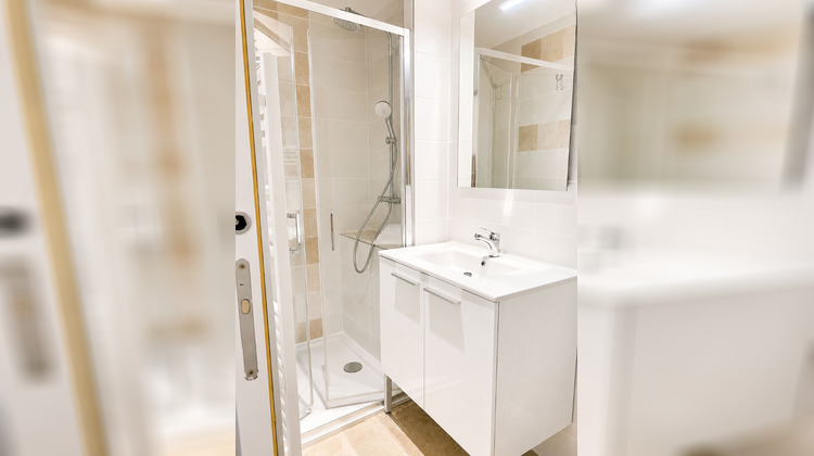 Ma-Cabane - Vente Immeuble BEAUNE, 108 m²