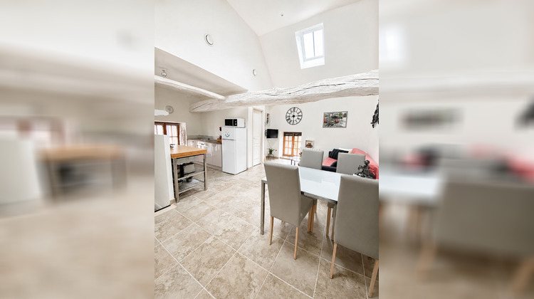 Ma-Cabane - Vente Immeuble BEAUNE, 108 m²