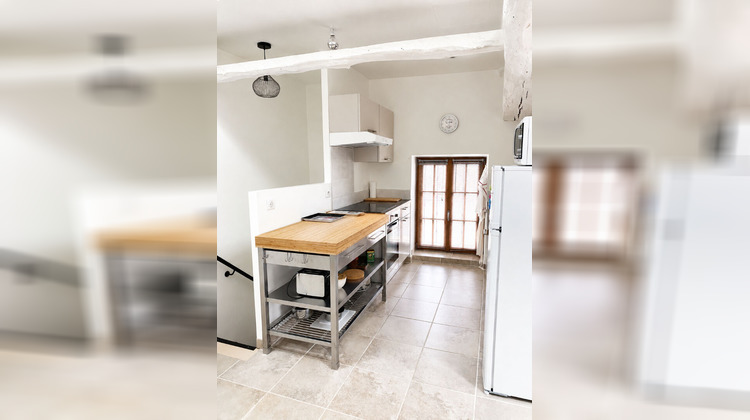 Ma-Cabane - Vente Immeuble BEAUNE, 108 m²